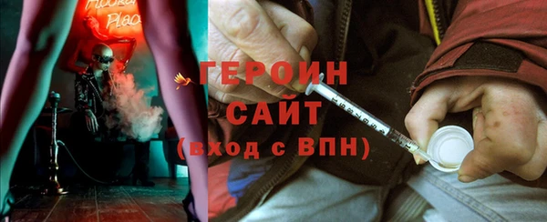 шишки Лабытнанги