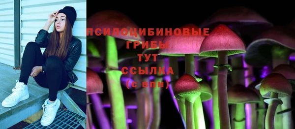 mix Ладушкин