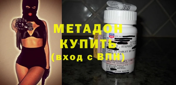 сатива Кулебаки