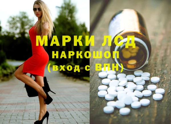 дмт Анива