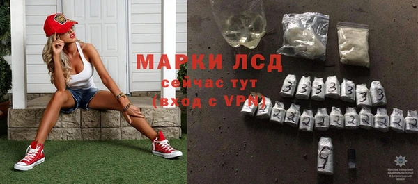 дмт Анива