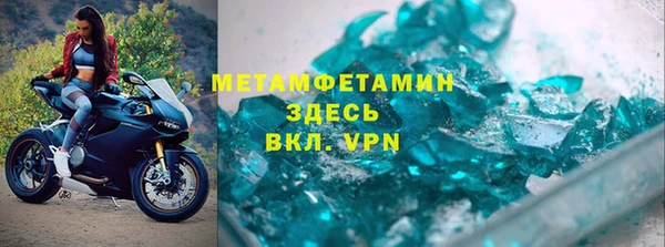 сатива Кулебаки